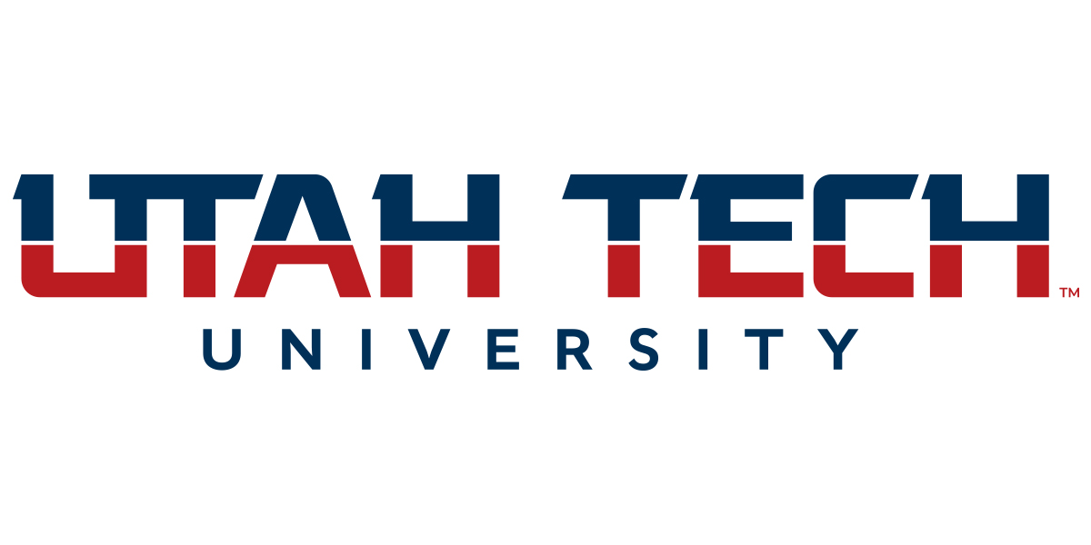 Courses UT Online Utah Tech University